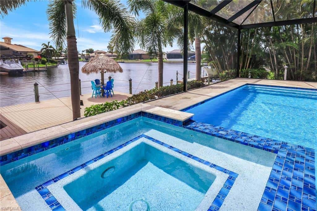 4813 23rd Ave, Cape Coral, photo 27