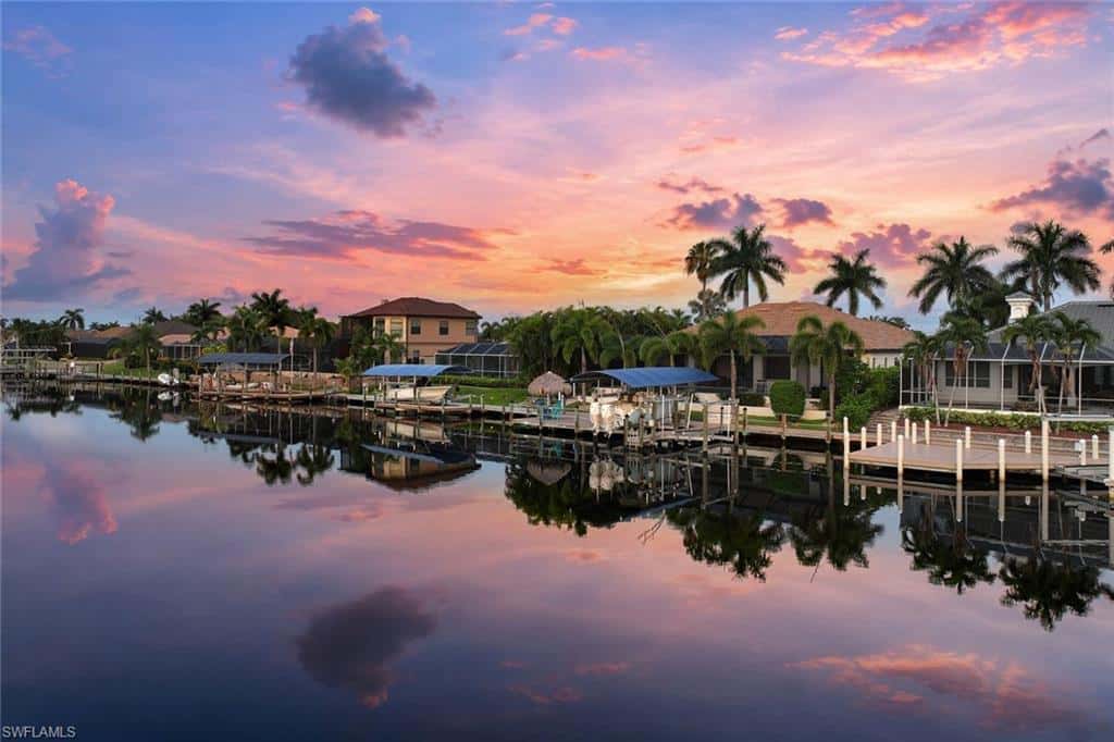 4813 23rd Ave, Cape Coral, photo 6
