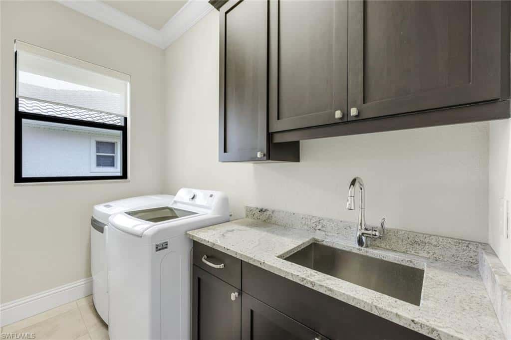 4813 23rd Ave, Cape Coral, photo 47