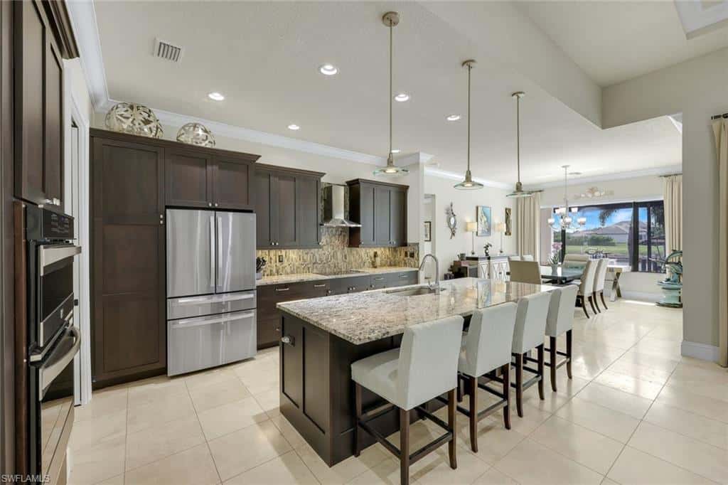 4813 23rd Ave, Cape Coral, photo 16