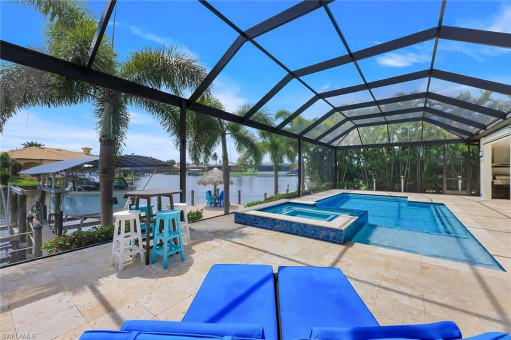 4813 23rd Ave, Cape Coral, photo 26