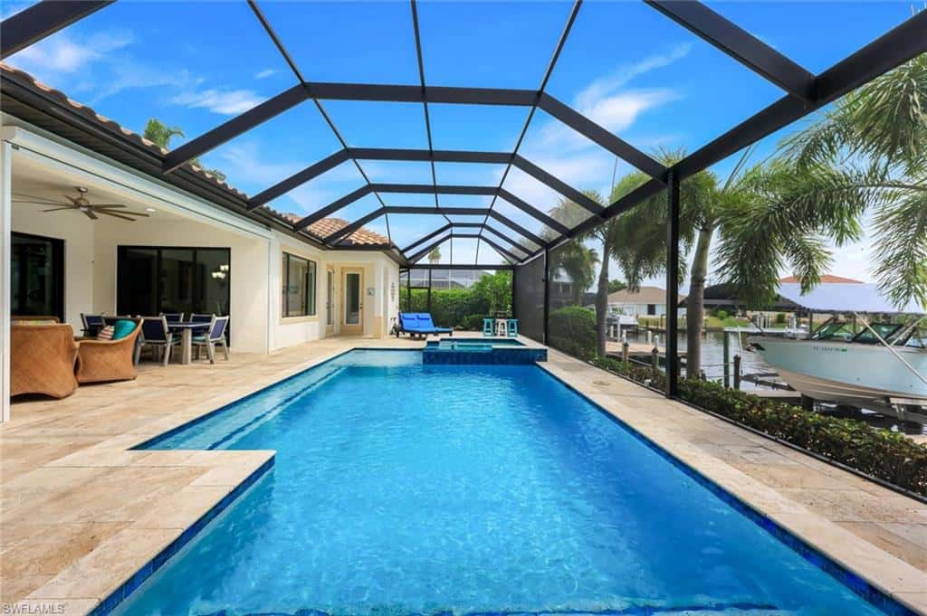 4813 23rd Ave, Cape Coral, photo 28