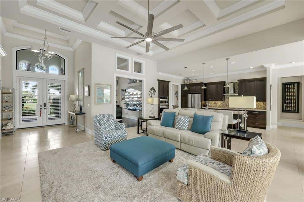 4813 23rd Ave, Cape Coral, photo 9