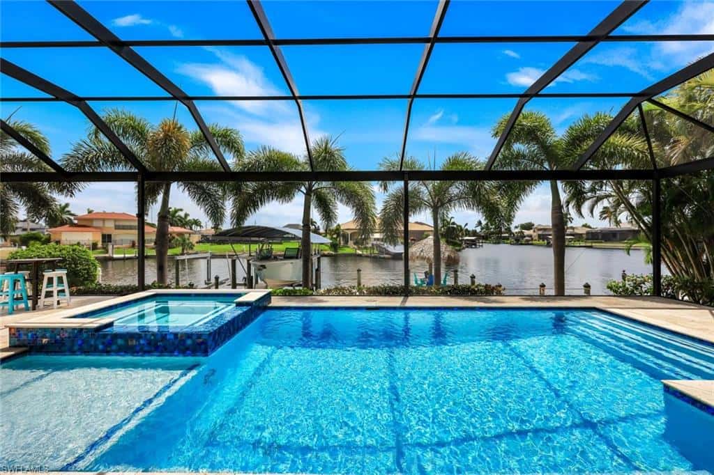 4813 23rd Ave, Cape Coral, photo 24