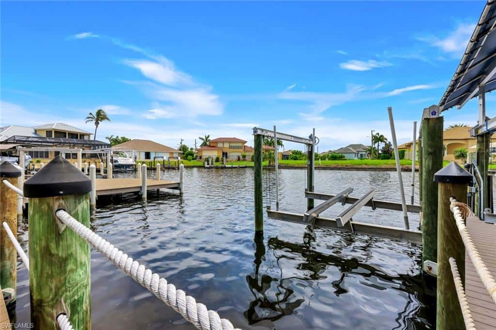 4813 23rd Ave, Cape Coral, photo 33