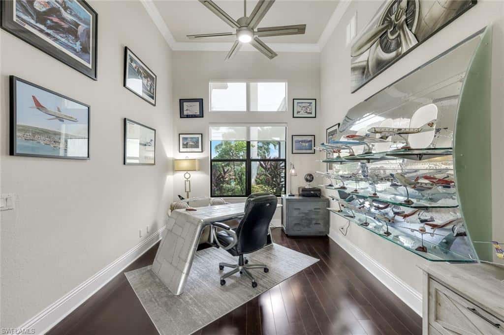 4813 23rd Ave, Cape Coral, photo 14