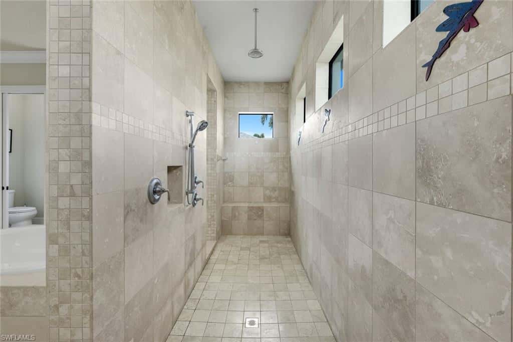 4813 23rd Ave, Cape Coral, photo 41