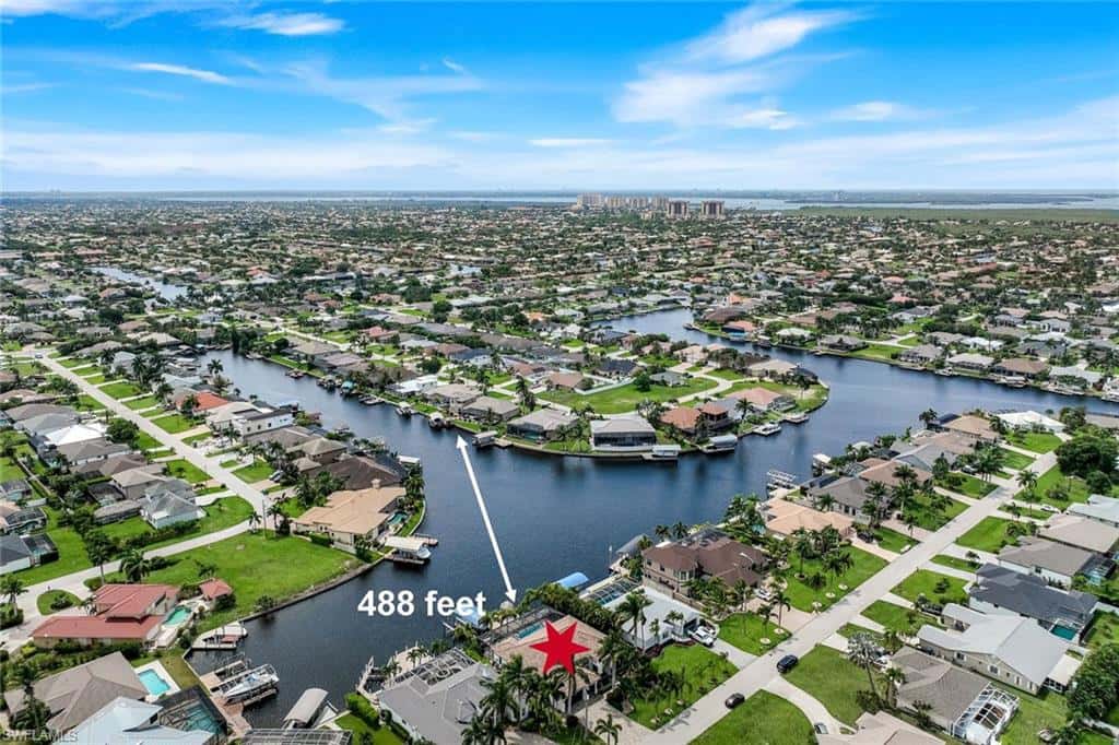 4813 23rd Ave, Cape Coral, photo 58