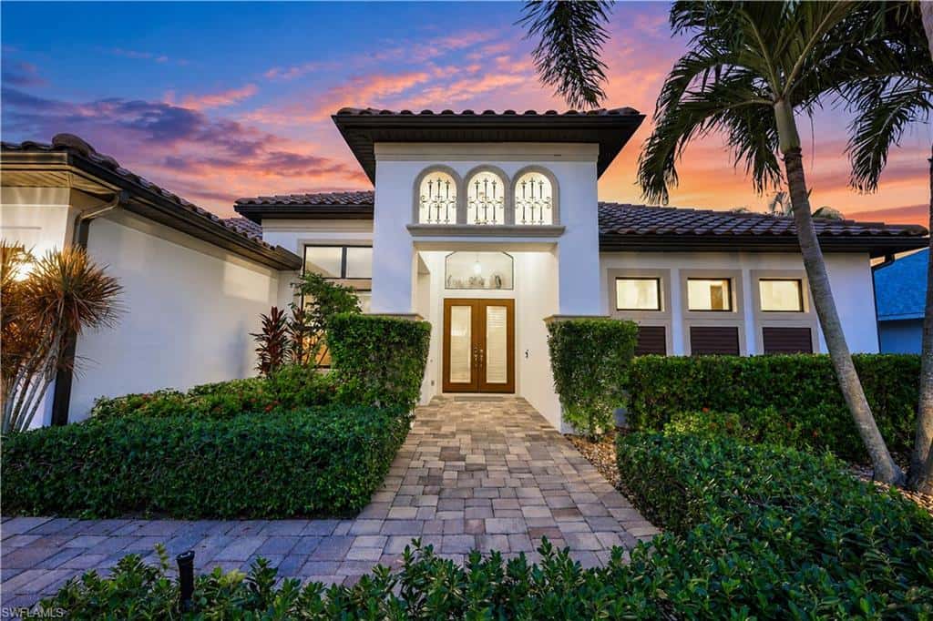 4813 23rd Ave, Cape Coral, photo 48