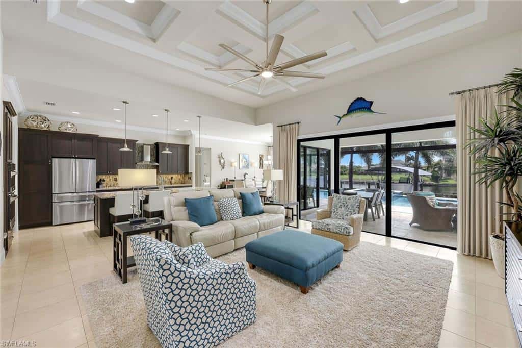 4813 23rd Ave, Cape Coral, photo 11