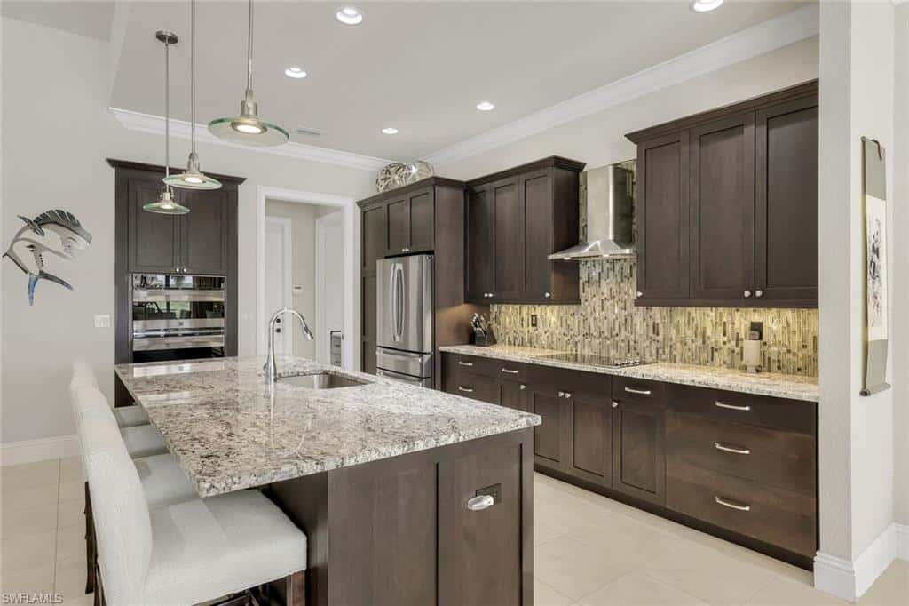 4813 23rd Ave, Cape Coral, photo 19