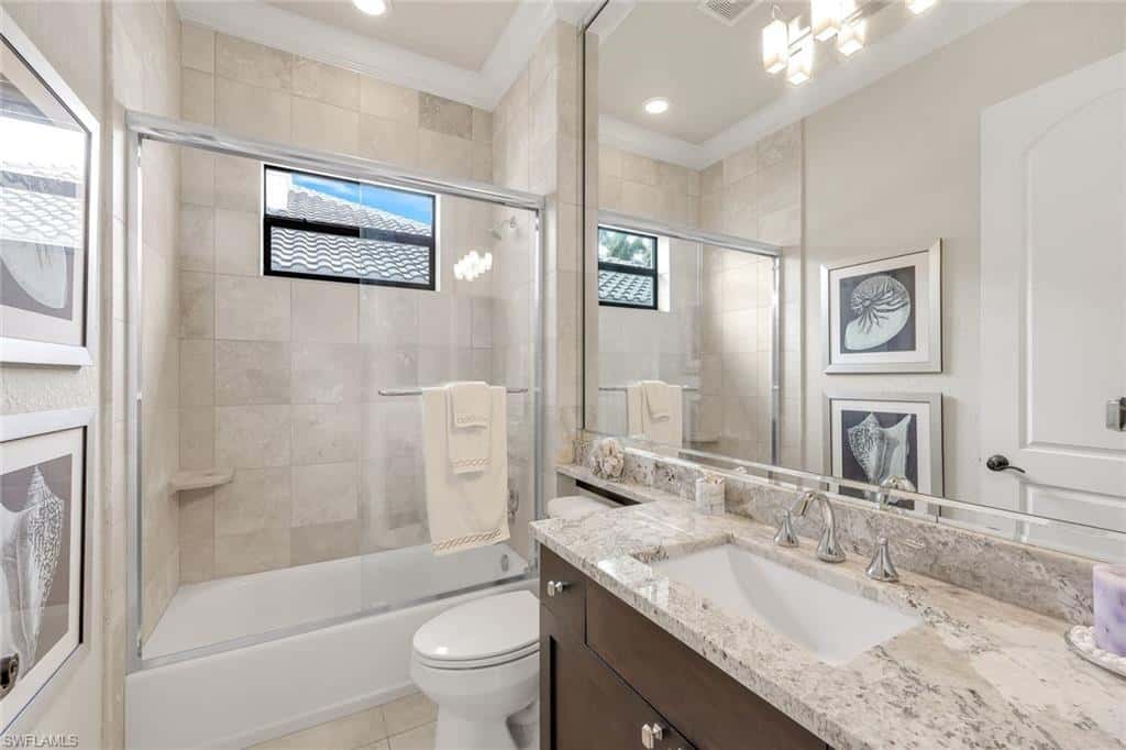 4813 23rd Ave, Cape Coral, photo 44