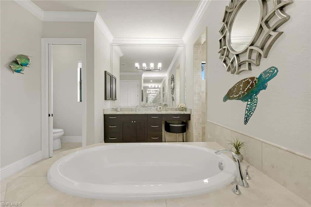 4813 23rd Ave, Cape Coral, photo 40