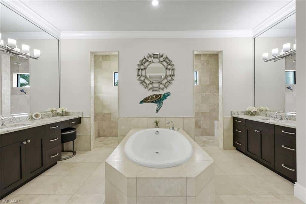 4813 23rd Ave, Cape Coral, photo 39