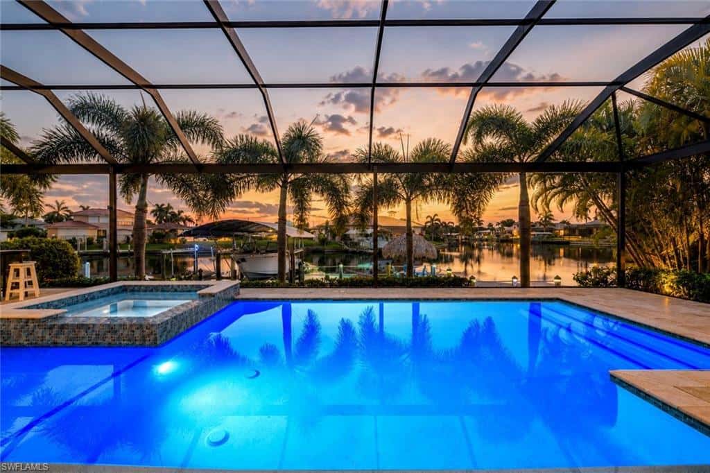 4813 23rd Ave, Cape Coral, photo 4