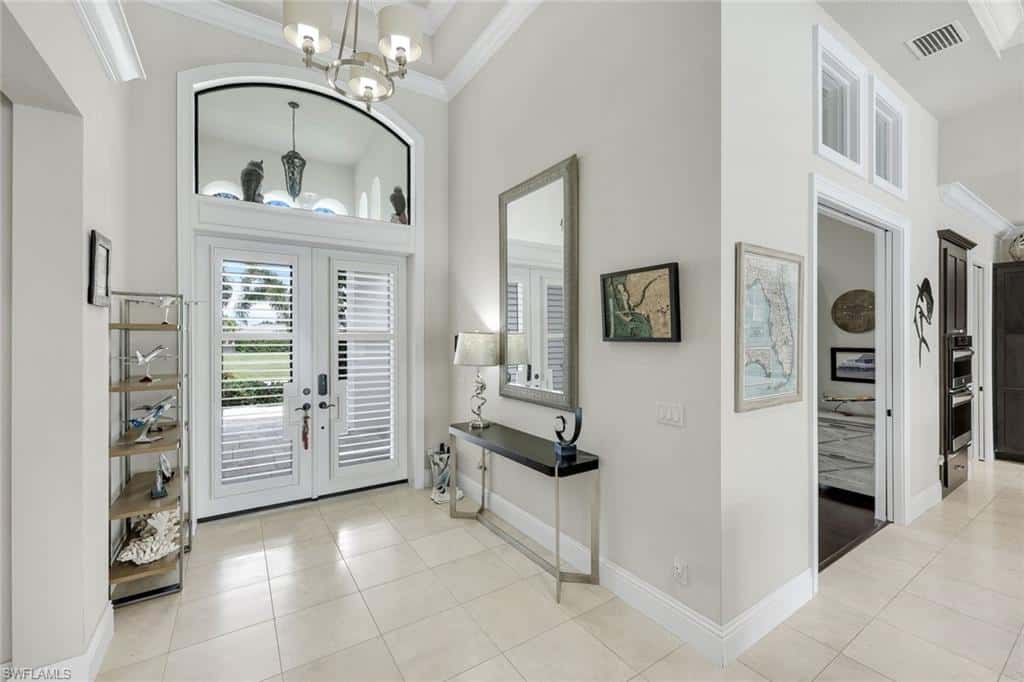 4813 23rd Ave, Cape Coral, photo 8
