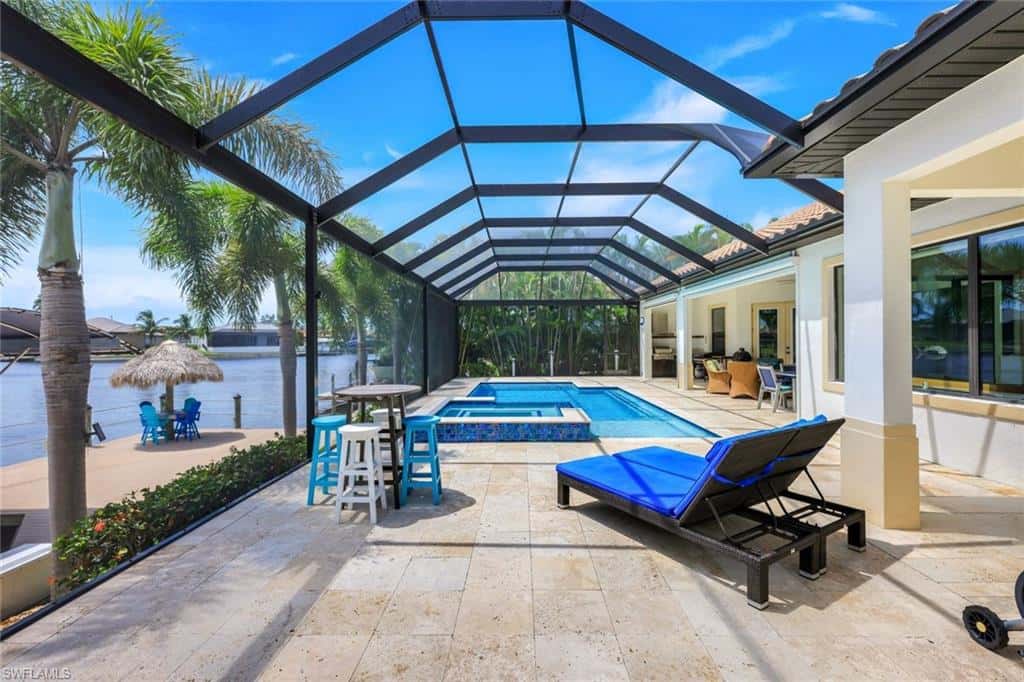 4813 23rd Ave, Cape Coral, photo 25