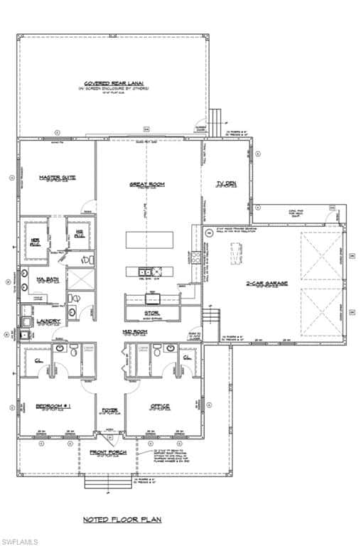 15911 Rivercreek Ct, Alva, photo 46