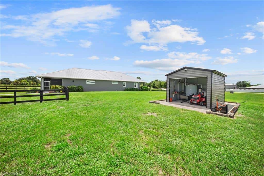 15911 Rivercreek Ct, Alva, photo 32