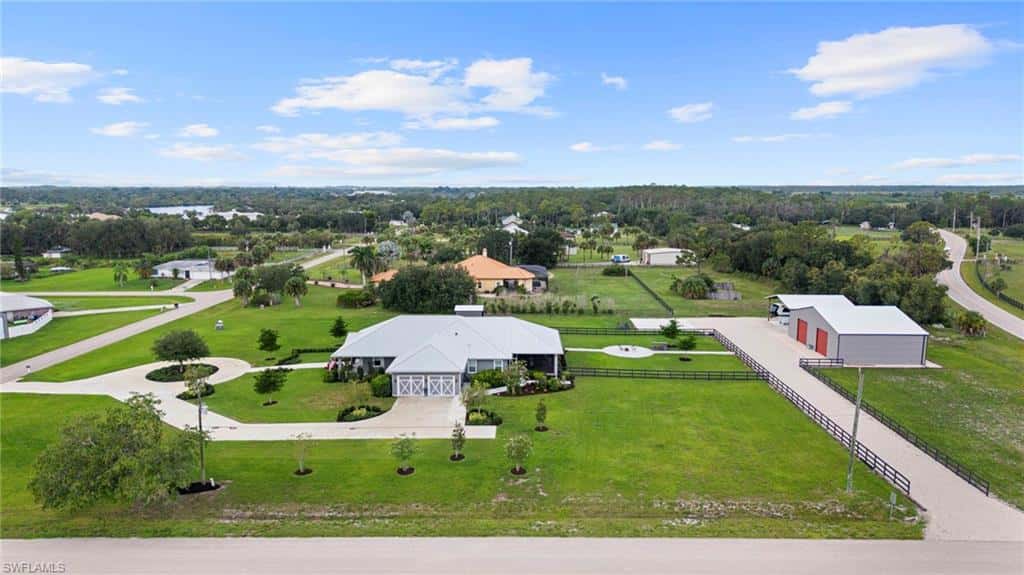 15911 Rivercreek Ct, Alva, photo 5