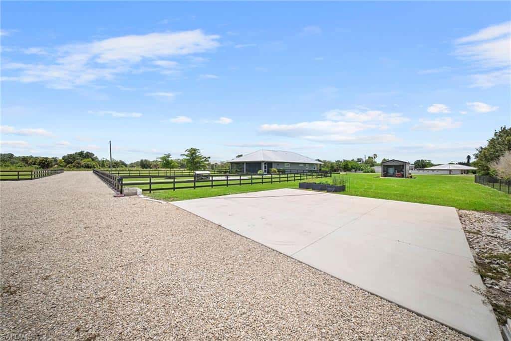 15911 Rivercreek Ct, Alva, photo 33