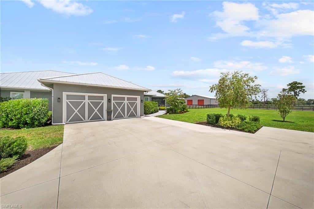 15911 Rivercreek Ct, Alva, photo 40