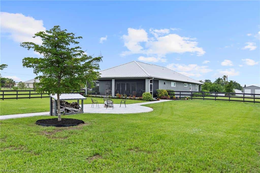 15911 Rivercreek Ct, Alva, photo 31