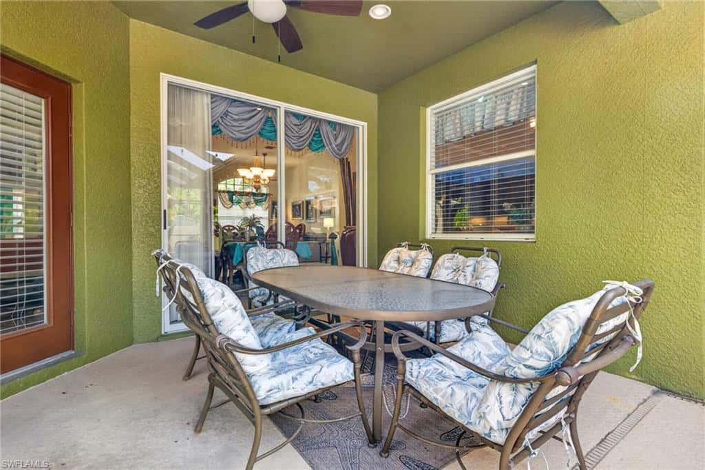 10650 Sir Michaels Place Dr, Bonita Springs, photo 23