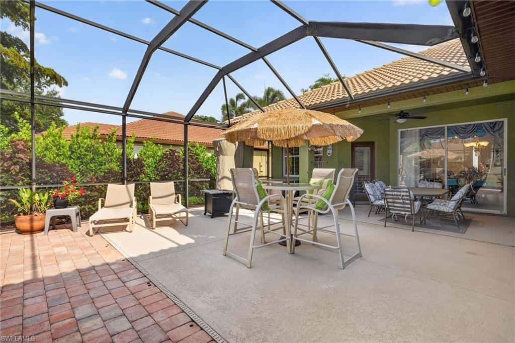 10650 Sir Michaels Place Dr, Bonita Springs, photo 27