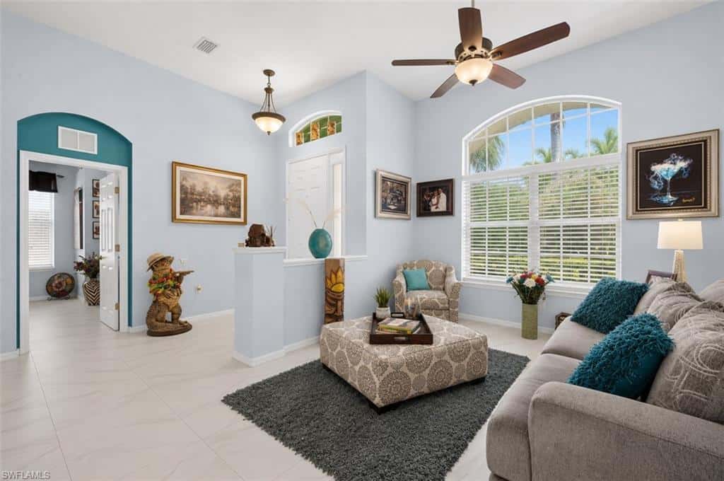 10650 Sir Michaels Place Dr, Bonita Springs, photo 13
