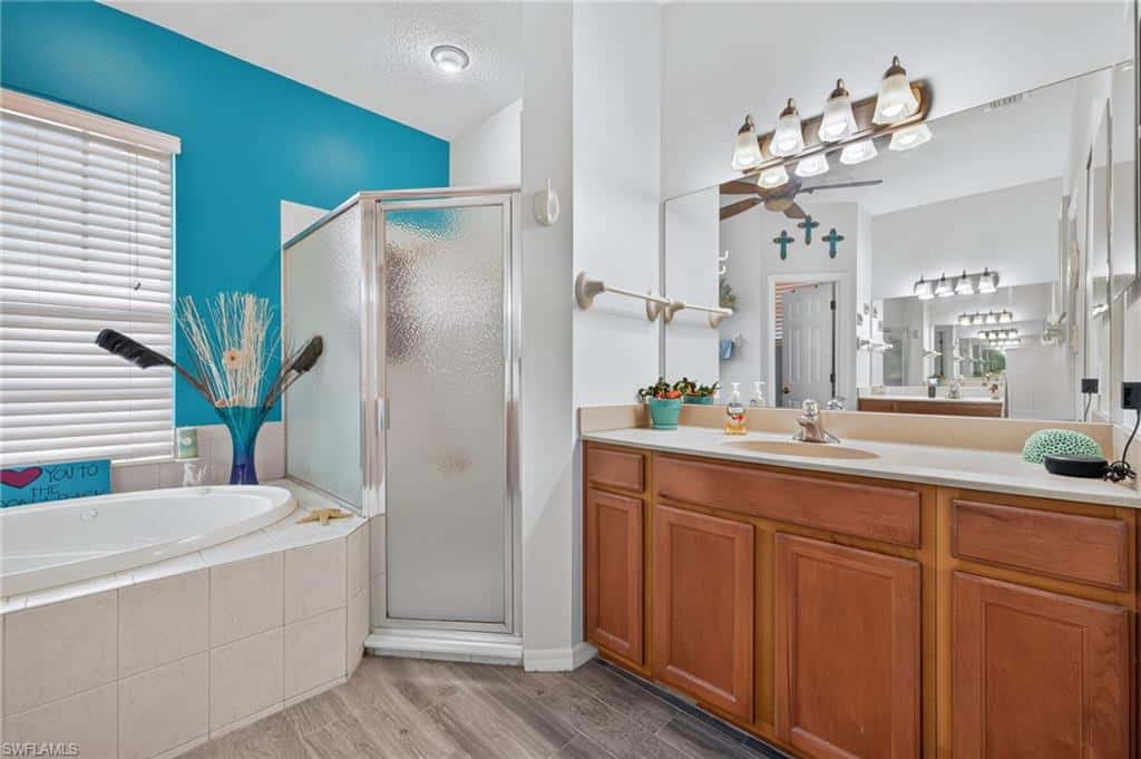 10650 Sir Michaels Place Dr, Bonita Springs, photo 16