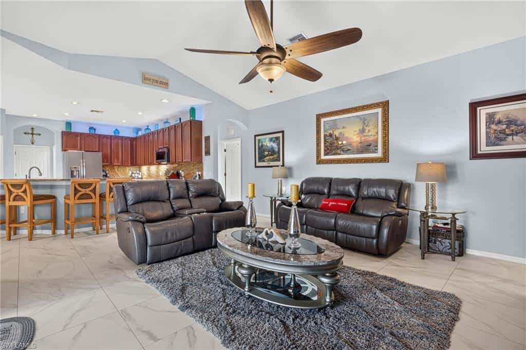 10650 Sir Michaels Place Dr, Bonita Springs, photo 12