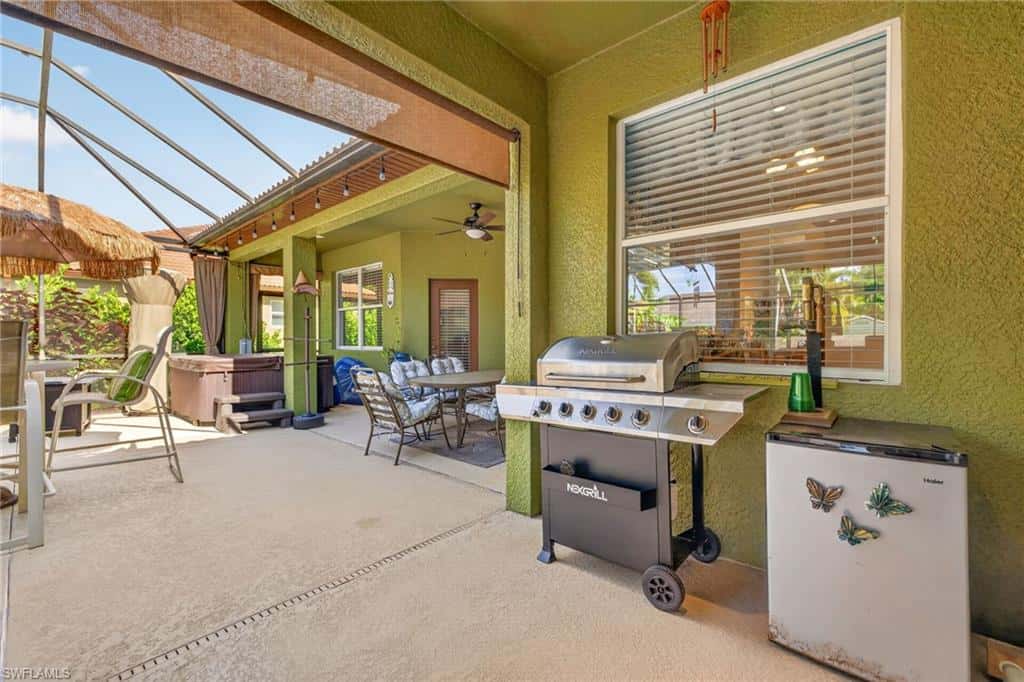 10650 Sir Michaels Place Dr, Bonita Springs, photo 26