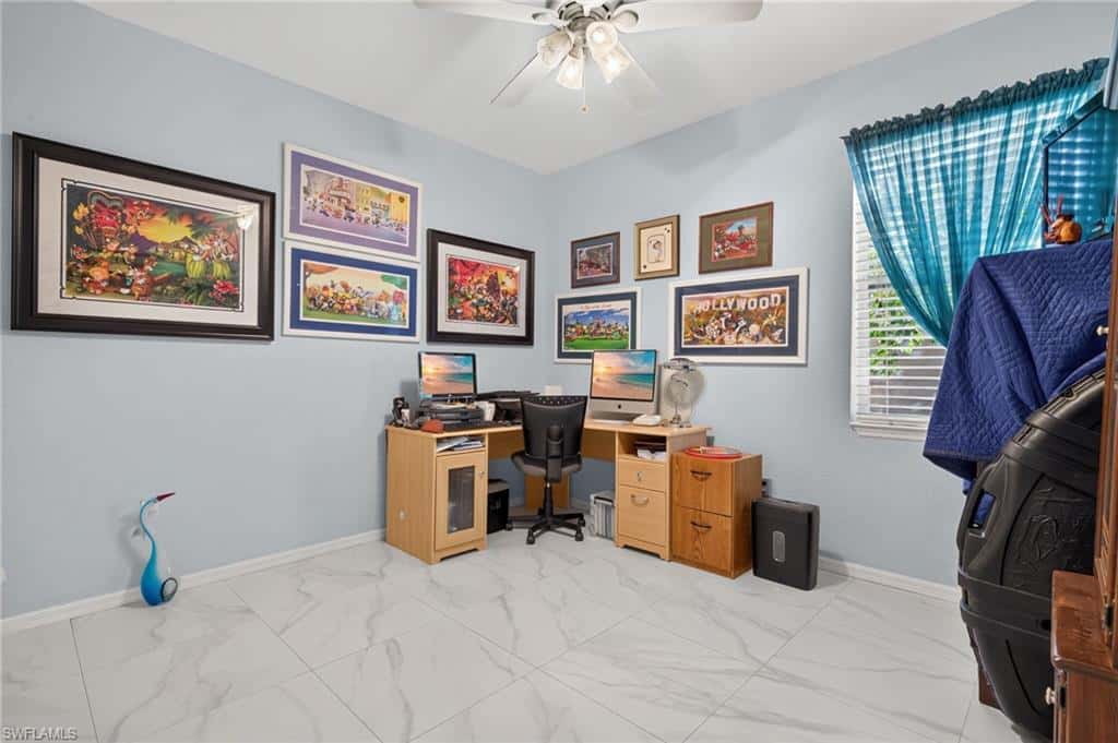 10650 Sir Michaels Place Dr, Bonita Springs, photo 22