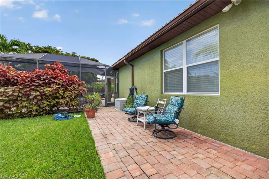 10650 Sir Michaels Place Dr, Bonita Springs, photo 32