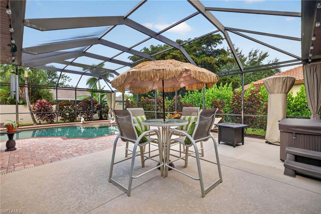 10650 Sir Michaels Place Dr, Bonita Springs, photo 28