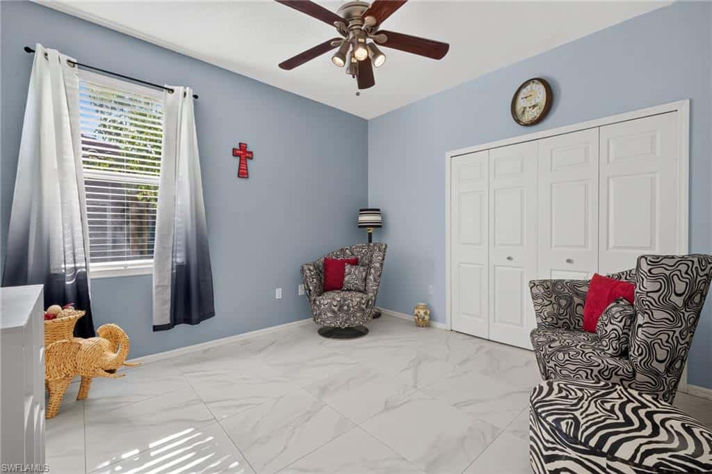 10650 Sir Michaels Place Dr, Bonita Springs, photo 20