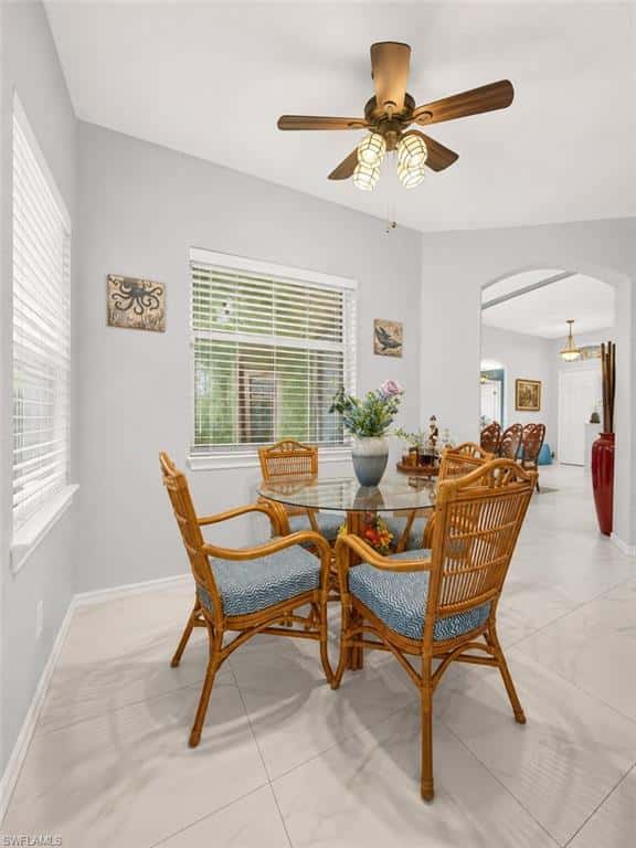 10650 Sir Michaels Place Dr, Bonita Springs, photo 9
