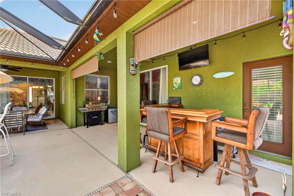 10650 Sir Michaels Place Dr, Bonita Springs, photo 24