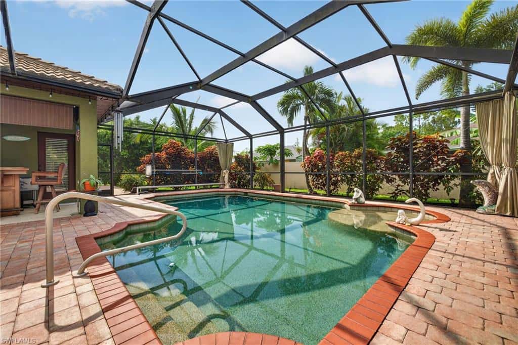 10650 Sir Michaels Place Dr, Bonita Springs, photo 30
