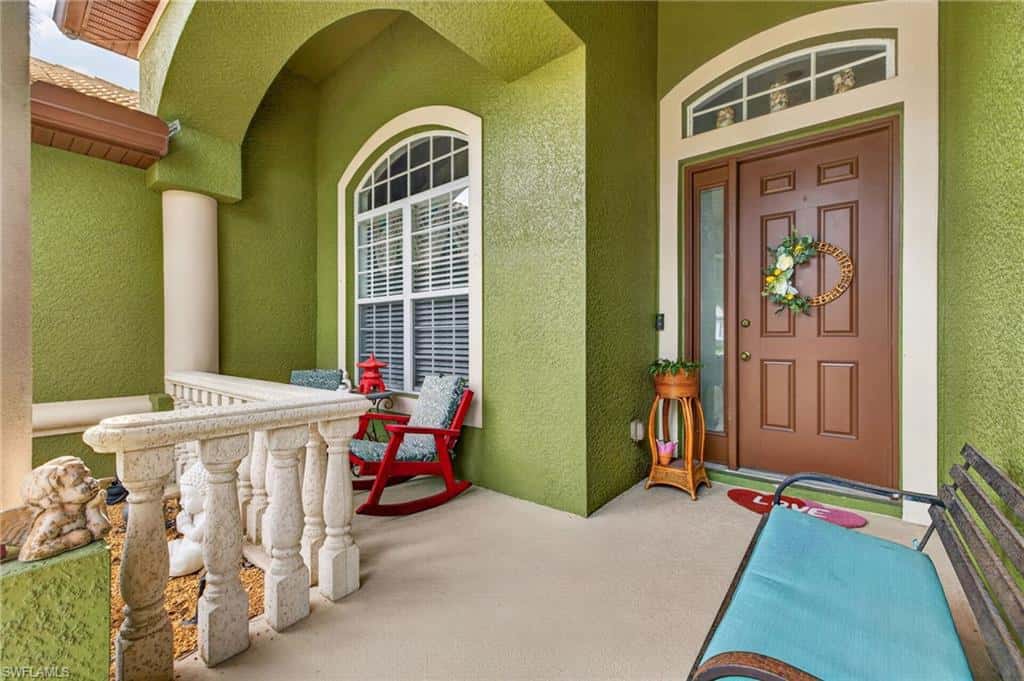 10650 Sir Michaels Place Dr, Bonita Springs, photo 34