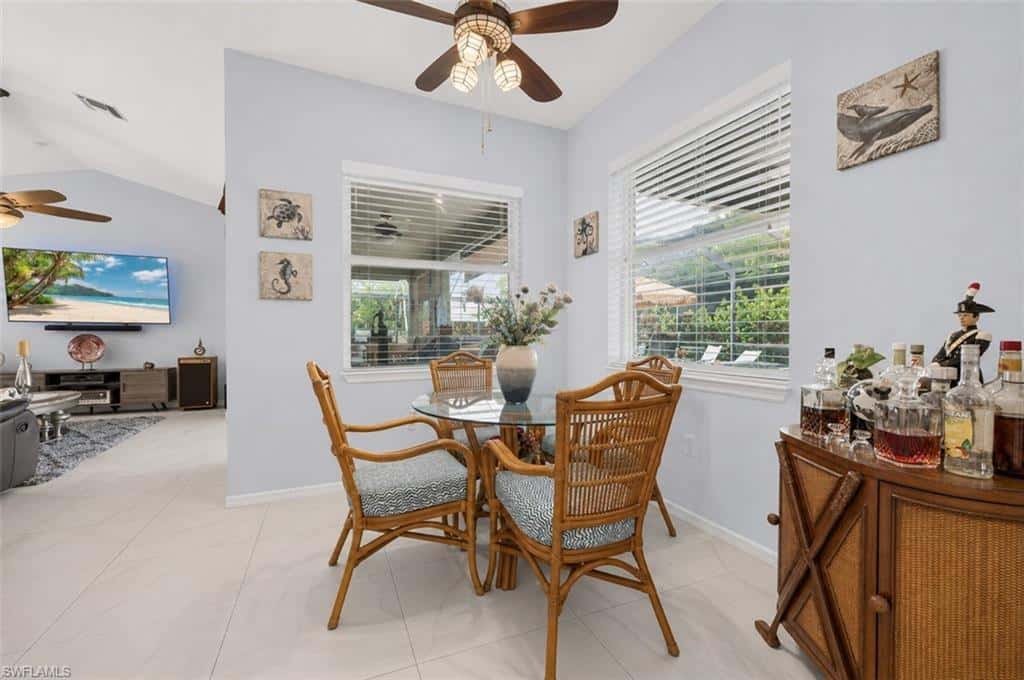 10650 Sir Michaels Place Dr, Bonita Springs, photo 10