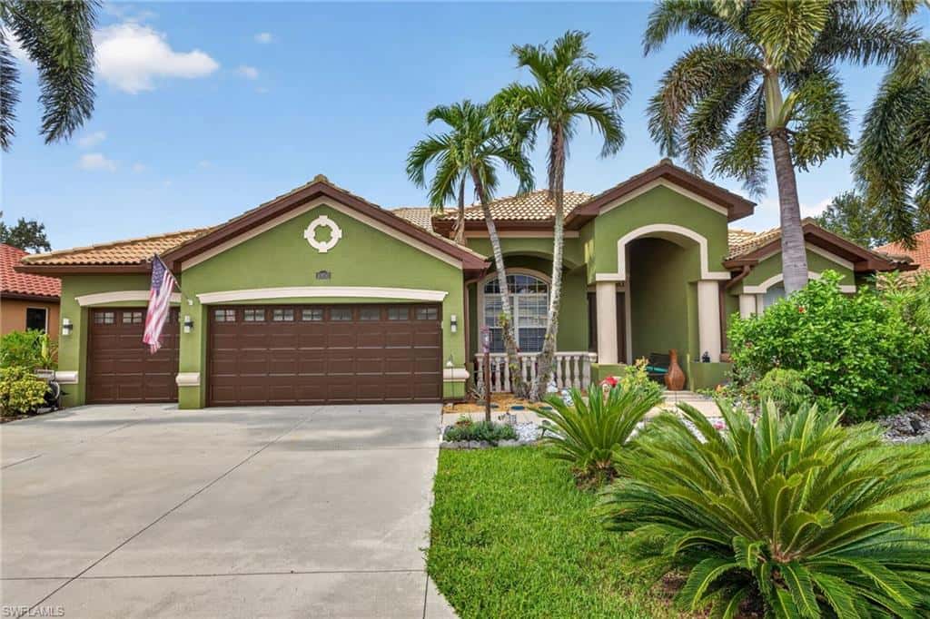 10650 Sir Michaels Place Dr, Bonita Springs, photo 33