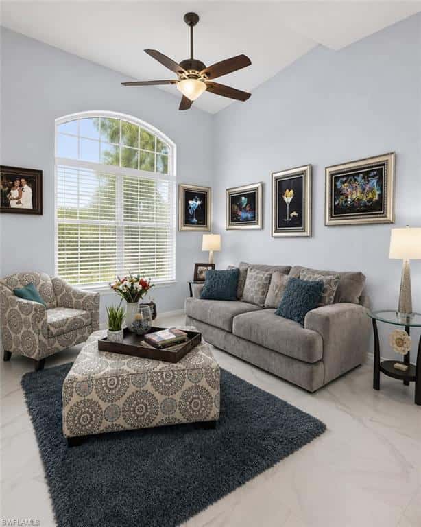 10650 Sir Michaels Place Dr, Bonita Springs, photo 14