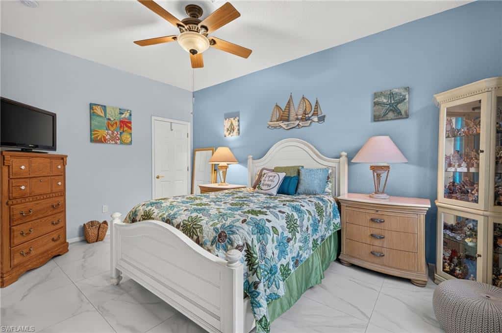 10650 Sir Michaels Place Dr, Bonita Springs, photo 18