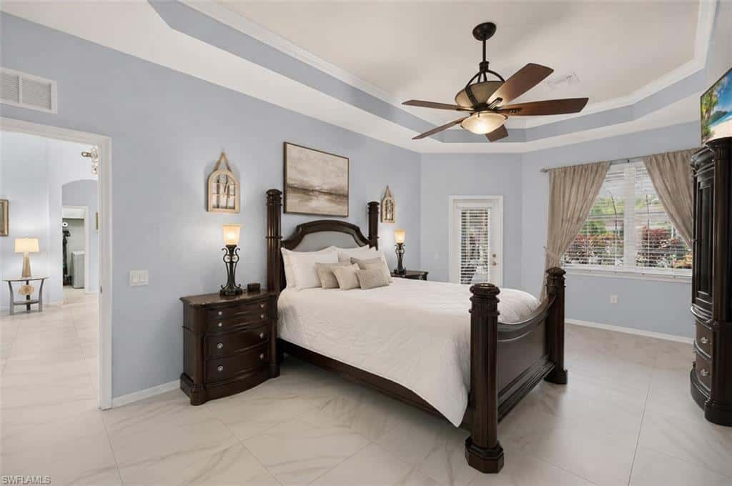 10650 Sir Michaels Place Dr, Bonita Springs, photo 15