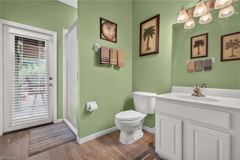 10650 Sir Michaels Place Dr, Bonita Springs, photo 19
