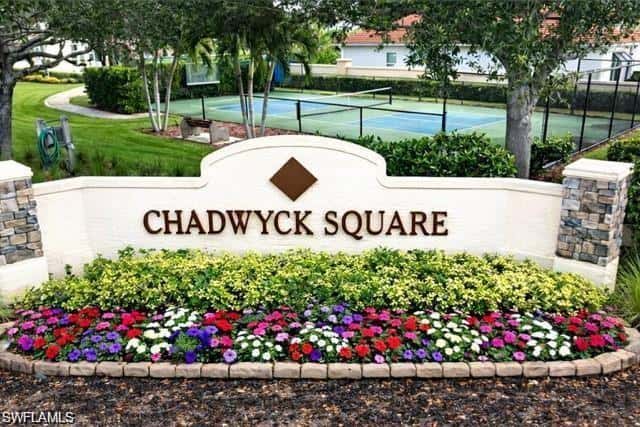 10650 Sir Michaels Place Dr, Bonita Springs, photo 40