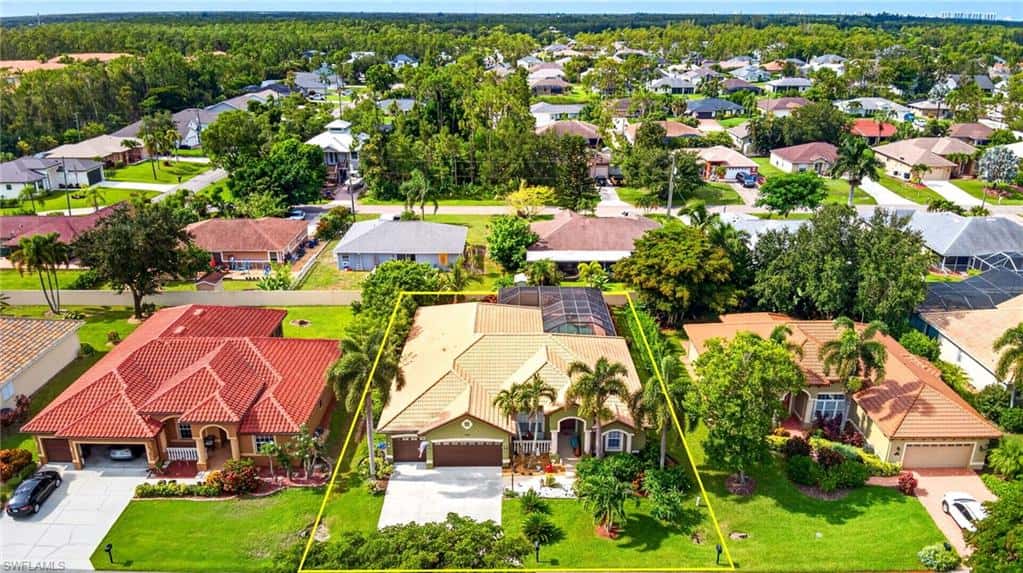 10650 Sir Michaels Place Dr, Bonita Springs, photo 35