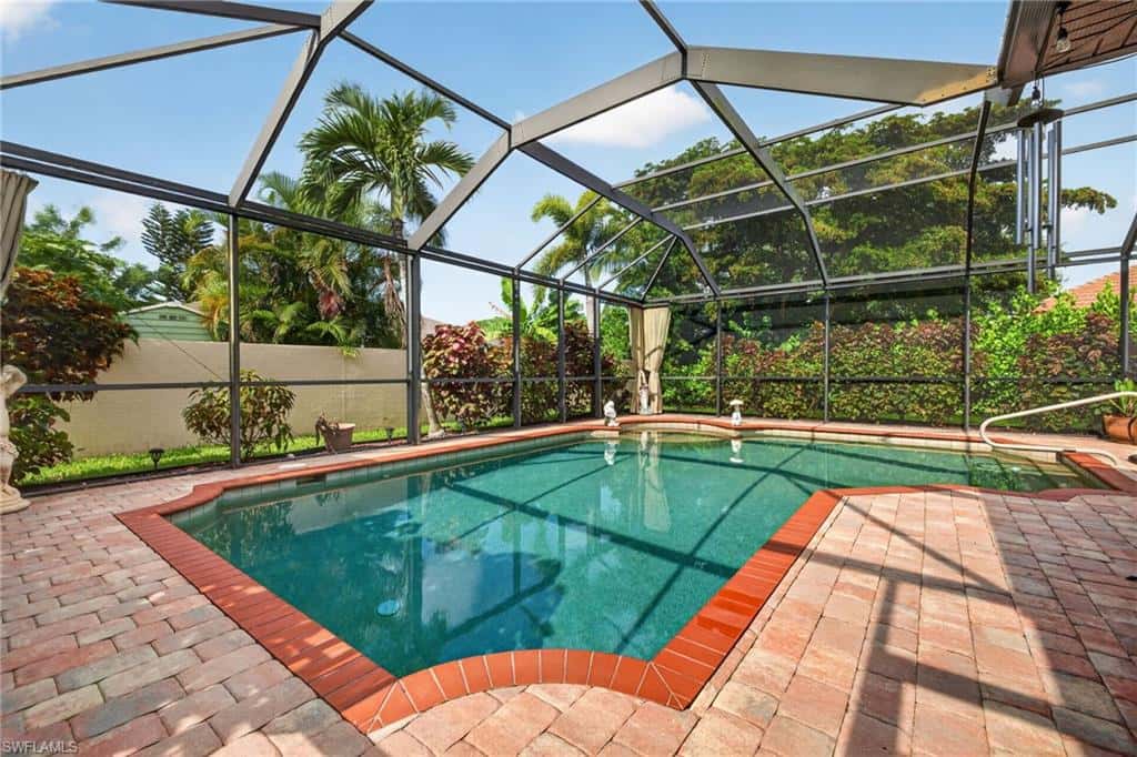 10650 Sir Michaels Place Dr, Bonita Springs, photo 31